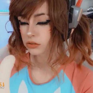 Video by rustyfawkes published on May 15,2023 04:44:00 - BestThots