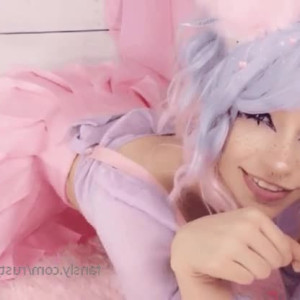 Video by rustyfawkes published on August 20,2023 12:50:00 - BestThots