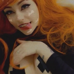 Video by rustyfawkes published on April 10,2023 09:29:00 - BestThots