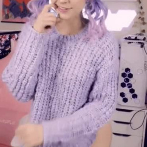 Video by rustyfawkes published on May 17,2023 22:14:00 - BestThots