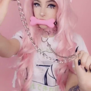 Video by rustyfawkes published on March 12,2023 15:53:00 - BestThots