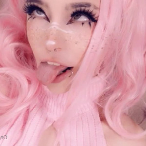 Video by rustyfawkes published on June 23,2023 21:39:00 - BestThots