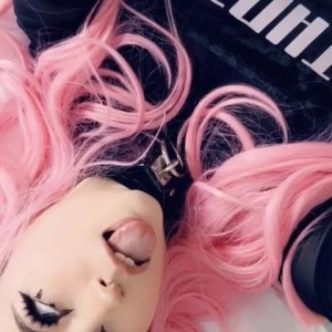 Video by rustyfawkes published on April 13,2023 22:16:00 - BestThots