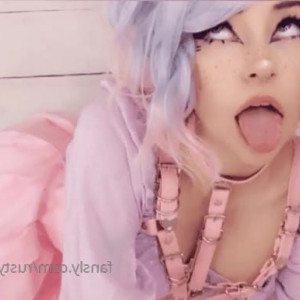 Video by rustyfawkes published on March 10,2023 14:05:00 - BestThots