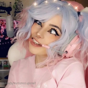 Video by rustyfawkes published on July 6,2023 21:35:00 - BestThots