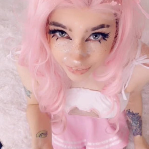 Video by rustyfawkes published on March 2,2023 10:57:00 - BestThots