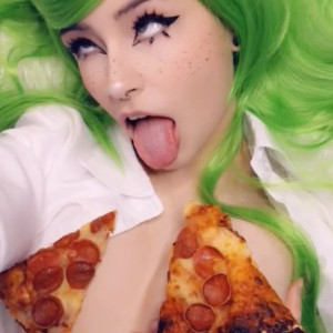 Video by rustyfawkes published on June 24,2023 17:17:00 - BestThots