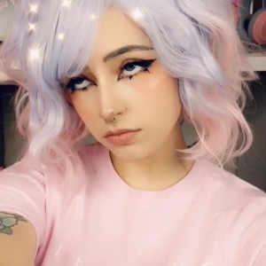 Video by rustyfawkes published on July 14,2023 04:06:00 - BestThots