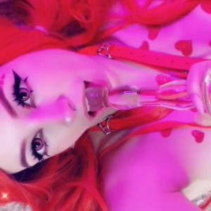 Video by rustyfawkes published on May 27,2023 16:22:00 - BestThots