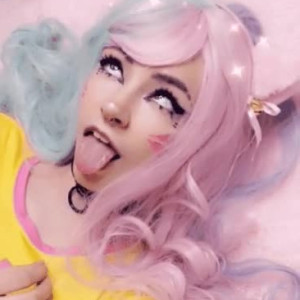 Video by rustyfawkes published on August 16,2023 08:56:00 - BestThots