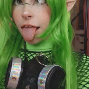 Video by rustyfawkes published on August 28,2023 15:19:00 - BestThots