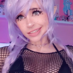 Video by rustyfawkes published on July 6,2023 06:22:00 - BestThots