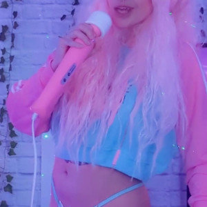 Video by rustyfawkes published on July 20,2023 11:40:00 - BestThots