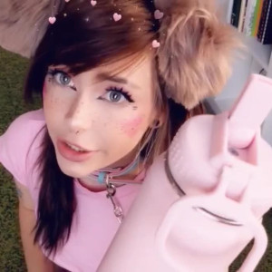 Video by rustyfawkes published on August 13,2023 09:33:00 - BestThots