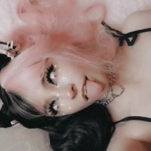 Video by rustyfawkes published on July 30,2023 06:37:00 - BestThots