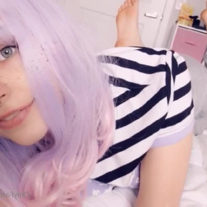 Video by rustyfawkes published on March 6,2023 18:36:00 - BestThots