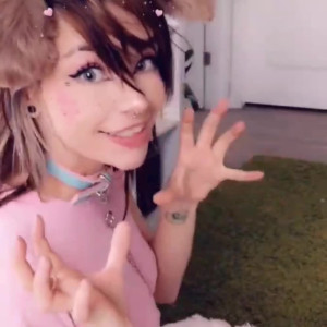 Video by rustyfawkes published on June 22,2023 20:42:00 - BestThots