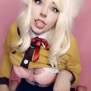 Video by rustyfawkes published on March 13,2023 22:57:00 - BestThots