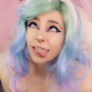 Video by rustyfawkes published on June 10,2023 01:49:00 - BestThots