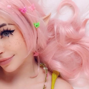 Video by rustyfawkes published on March 16,2023 03:48:00 - BestThots