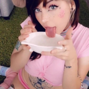 Video by rustyfawkes published on March 21,2023 03:29:00 - BestThots