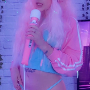 Video by rustyfawkes published on August 8,2023 04:24:00 - BestThots