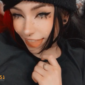 Video by rustyfawkes published on July 29,2023 19:56:00 - BestThots