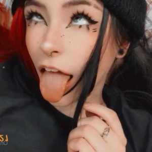 Video by rustyfawkes published on June 4,2023 22:36:00 - BestThots