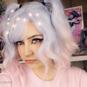 Video by rustyfawkes published on April 26,2023 09:10:00 - BestThots