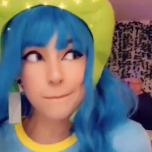 Video by rustyfawkes published on March 5,2023 06:21:00 - BestThots