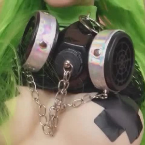 Video by rustyfawkes published on May 3,2023 10:35:00 - BestThots