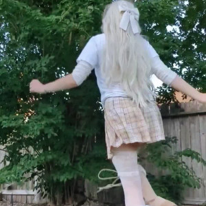 Video by rustyfawkes published on March 14,2023 01:51:00 - BestThots