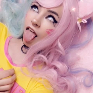 Video by rustyfawkes published on March 20,2023 01:01:00 - BestThots