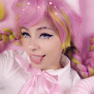 Video by rustyfawkes published on May 24,2023 11:33:00 - BestThots