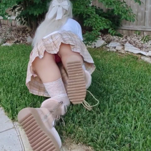 Video by rustyfawkes published on May 26,2023 04:00:00 - BestThots