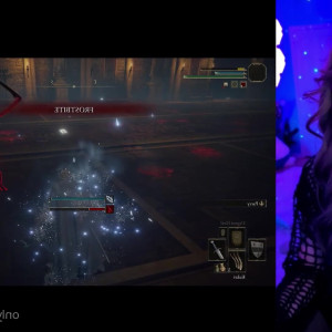 Video by rustyfawkes published on June 18,2023 16:27:00 - BestThots