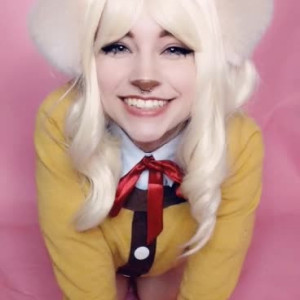 Video by rustyfawkes published on July 25,2023 07:02:00 - BestThots