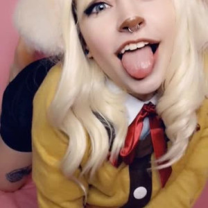 Video by rustyfawkes published on August 6,2023 15:26:00 - BestThots