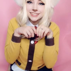 Video by rustyfawkes published on July 22,2023 05:00:00 - BestThots