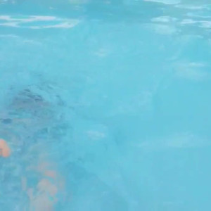 Video by rustyfawkes published on June 22,2023 11:25:00 - BestThots