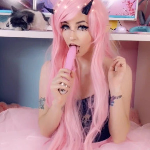 Video by rustyfawkes published on April 6,2023 10:08:00 - BestThots