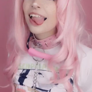 Video by rustyfawkes published on July 26,2023 20:24:00 - BestThots