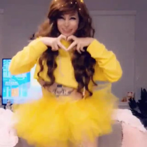 Video by rustyfawkes published on August 2,2023 20:37:00 - BestThots