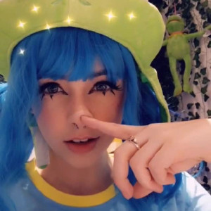 Video by rustyfawkes published on July 31,2023 23:47:00 - BestThots