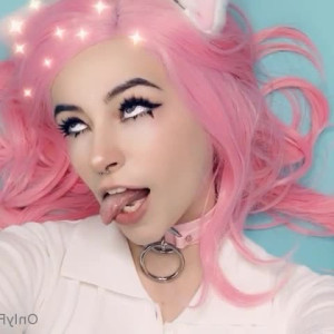 Video by rustyfawkes published on April 21,2023 13:38:00 - BestThots