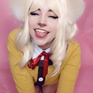 Video by rustyfawkes published on August 3,2023 18:28:00 - BestThots