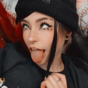 Video by rustyfawkes published on June 15,2023 23:33:00 - BestThots