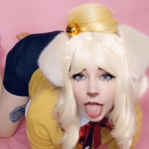 Video by rustyfawkes published on May 28,2023 02:27:00 - BestThots