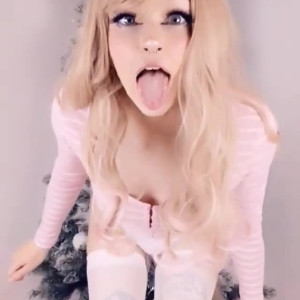 Video by rustyfawkes published on April 28,2023 22:15:00 - BestThots