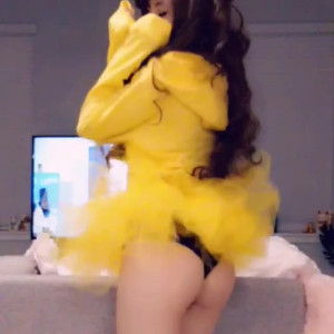 Video by rustyfawkes published on March 28,2023 14:55:00 - BestThots